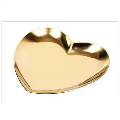 Heart Implement Trays - Image 2