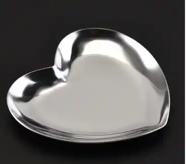 Heart Implement Trays - Image 3