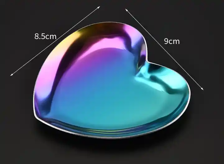 Heart Implement Trays - Image 4