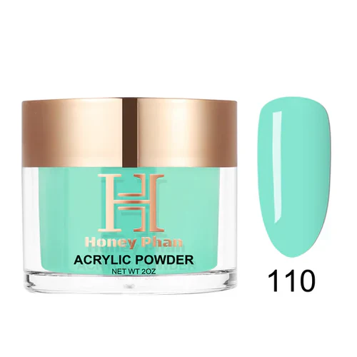 Honey’s Nail Secret Acrylic Powder HP101-HP200 - Image 10