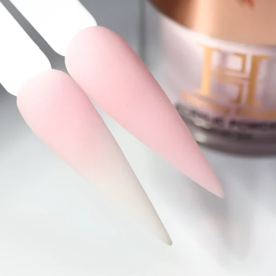 HONEY'S NAIL SECRET PRO OMBRE ACRYLIC - Image 2
