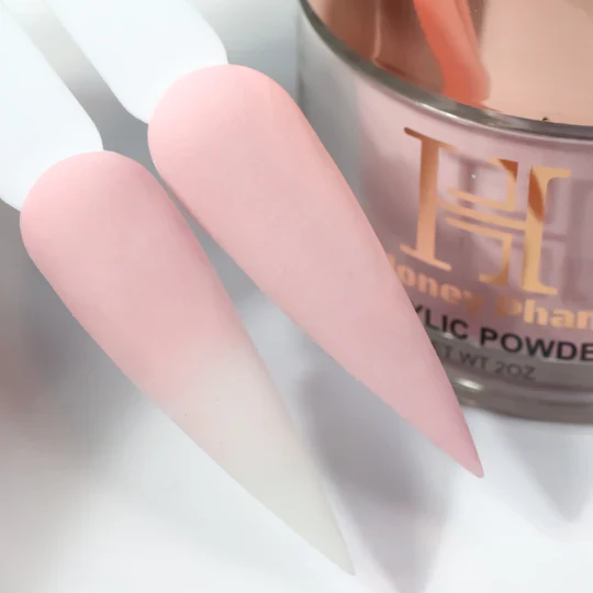 HONEY'S NAIL SECRET PRO OMBRE ACRYLIC - Image 4