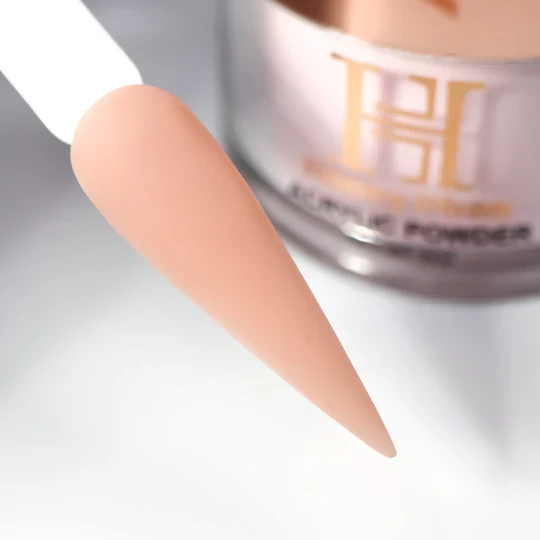 HONEY'S NAIL SECRET PRO OMBRE ACRYLIC - Image 5
