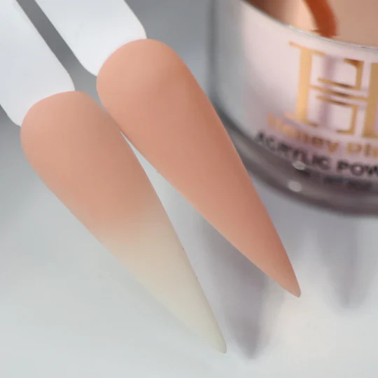 HONEY'S NAIL SECRET PRO OMBRE ACRYLIC - Image 6