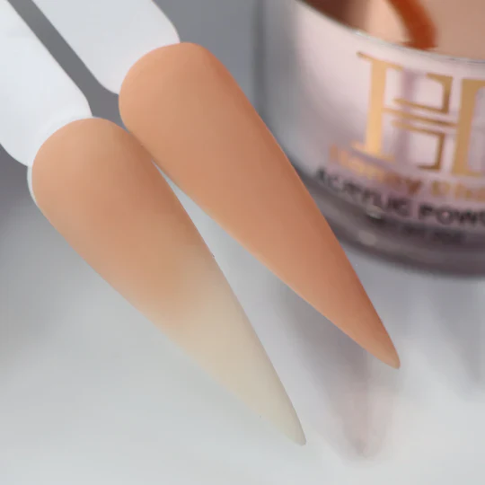HONEY'S NAIL SECRET PRO OMBRE ACRYLIC - Image 7