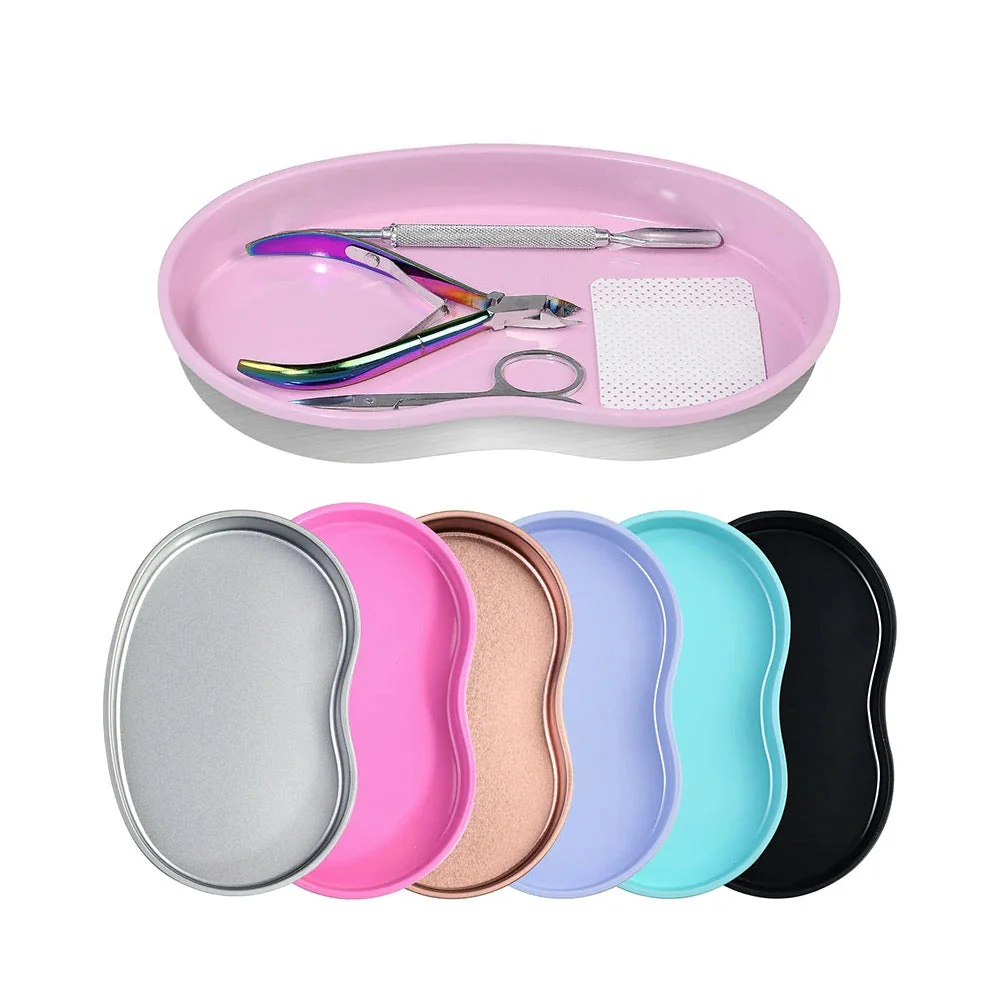 Implement Tray