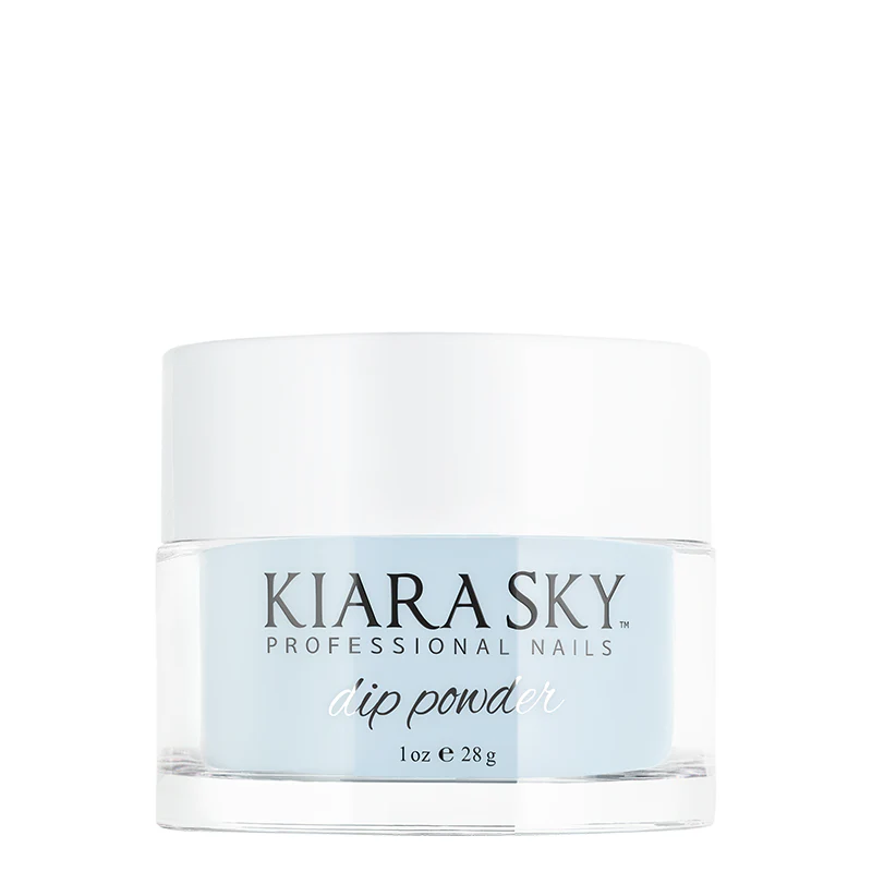 KS DIP POWDER