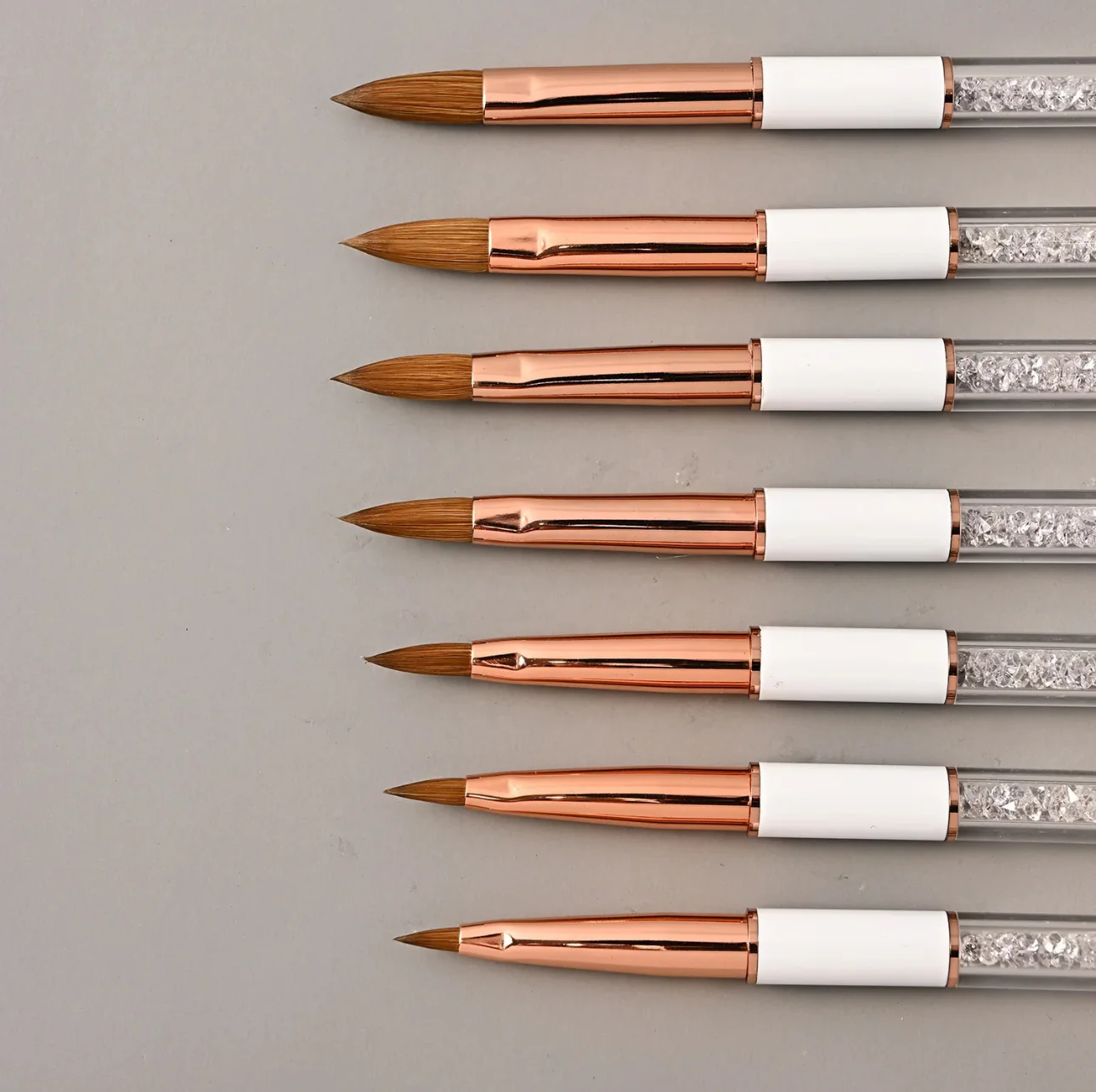 Kolinsky 3D Art Brush - Image 3