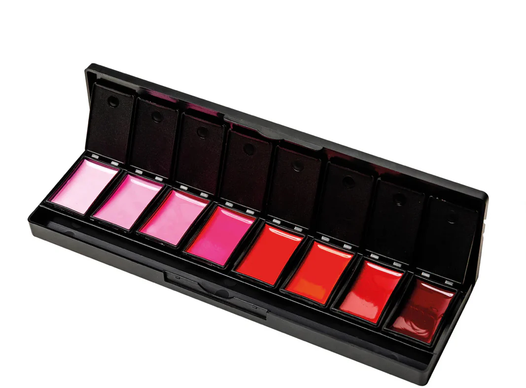 KULR GEL CREAM COLLECTIONS (Highly Pigmented) - Image 7