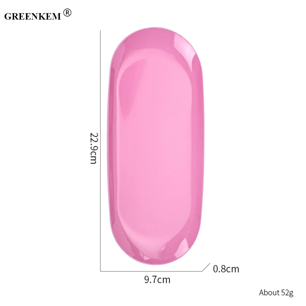 Large Oval implement Trays - Image 2