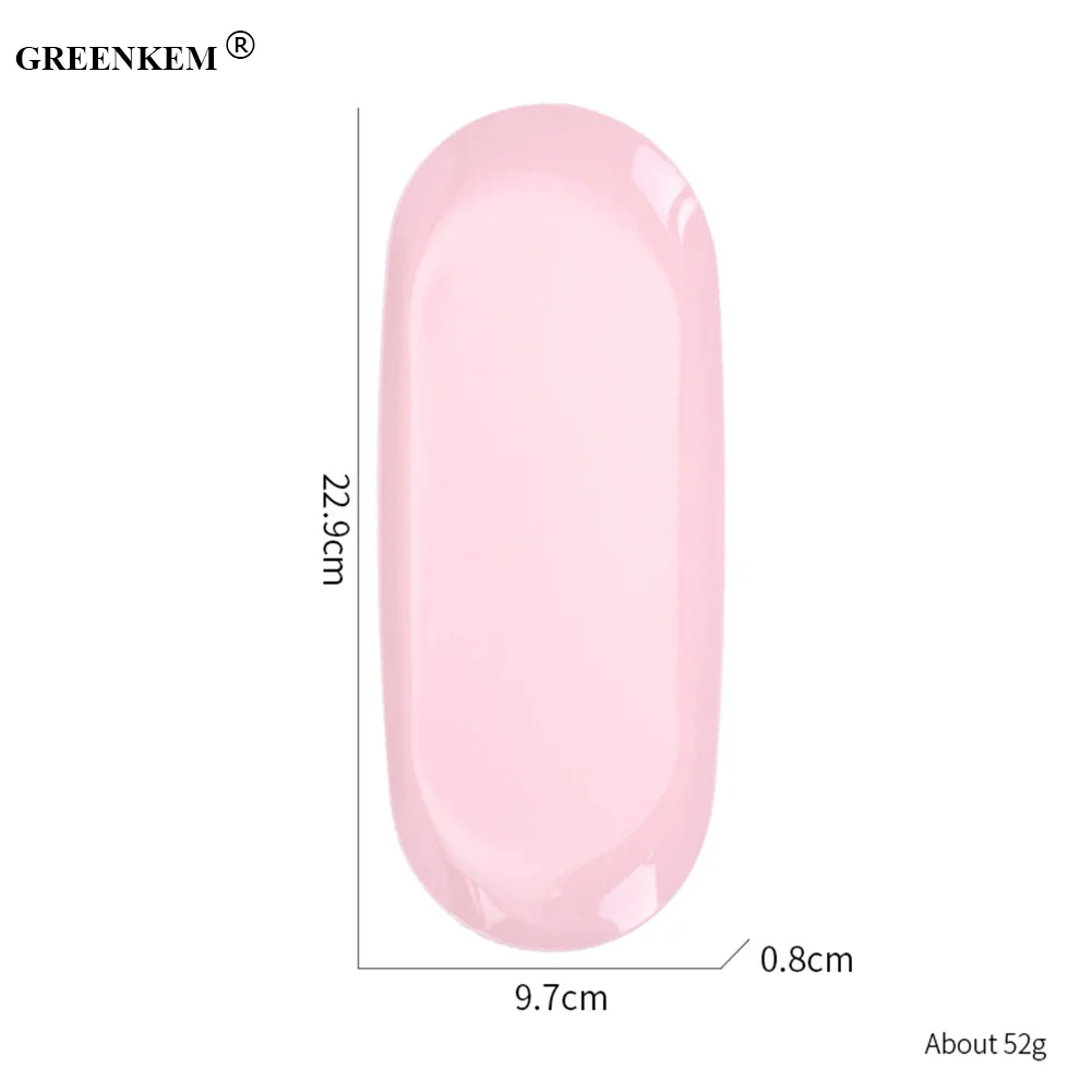 Large Oval implement Trays - Image 4