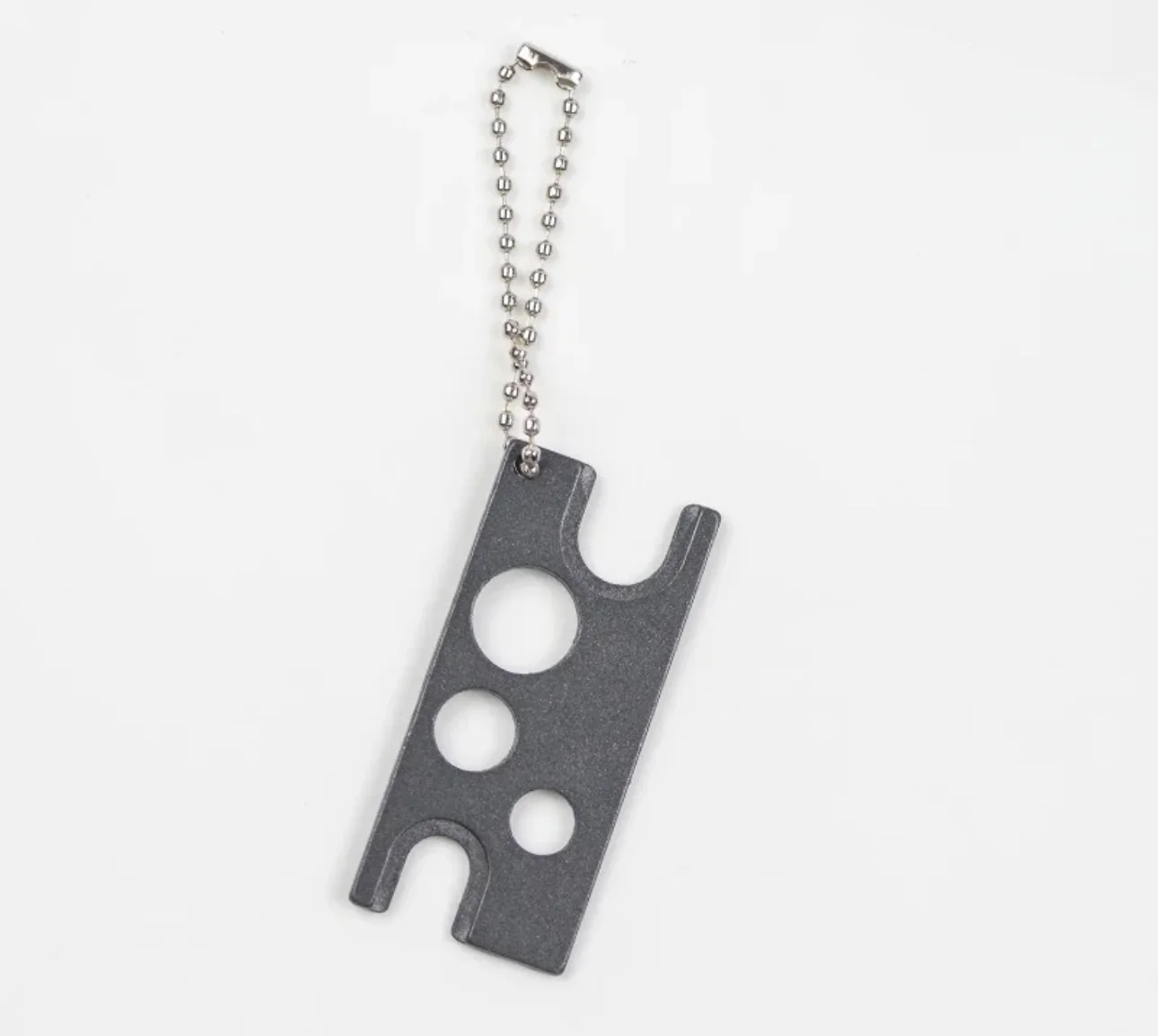Lash Adhesive Bottle Opener - Image 3