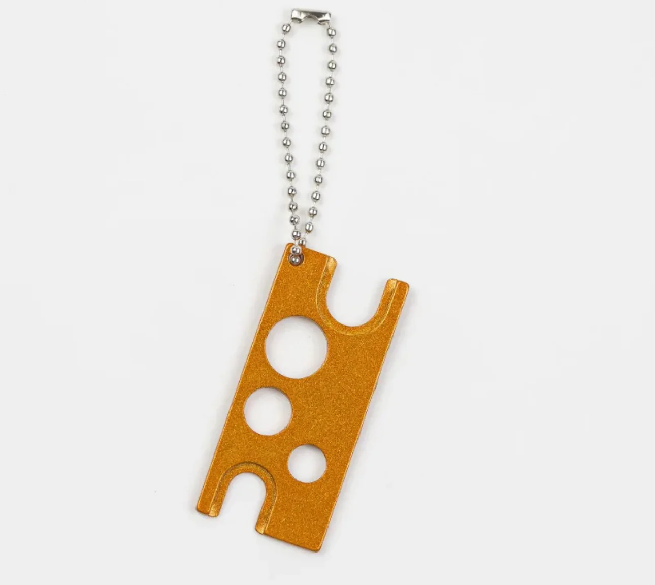 Lash Adhesive Bottle Opener - Image 4