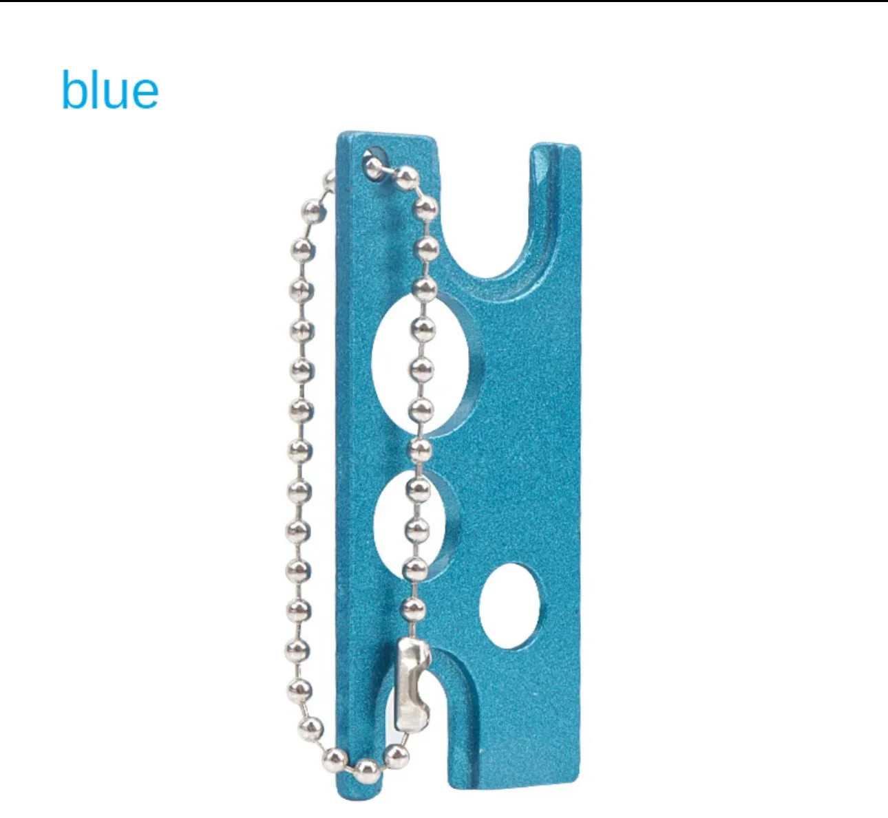 Lash Adhesive Bottle Opener - Image 5