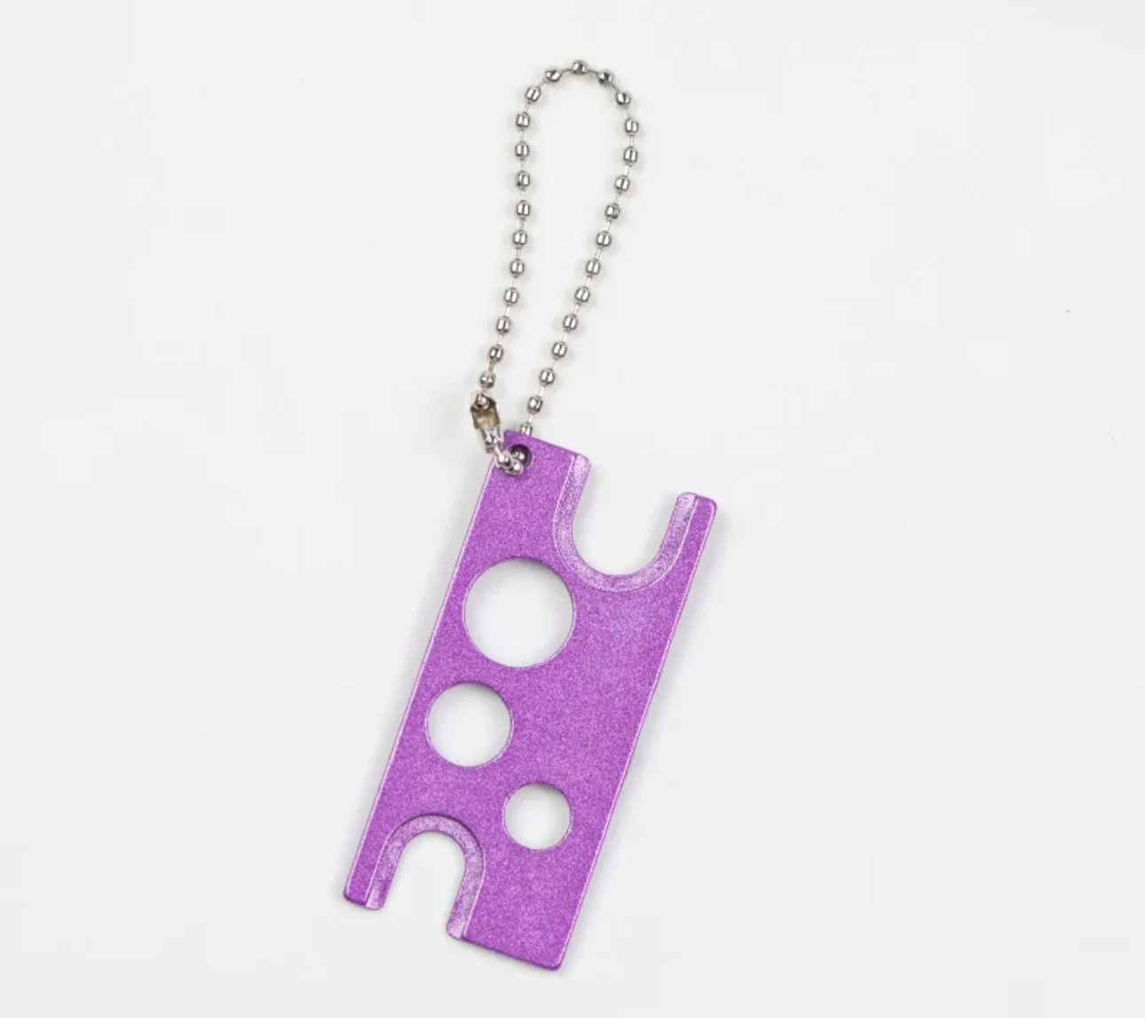 Lash Adhesive Bottle Opener - Image 6
