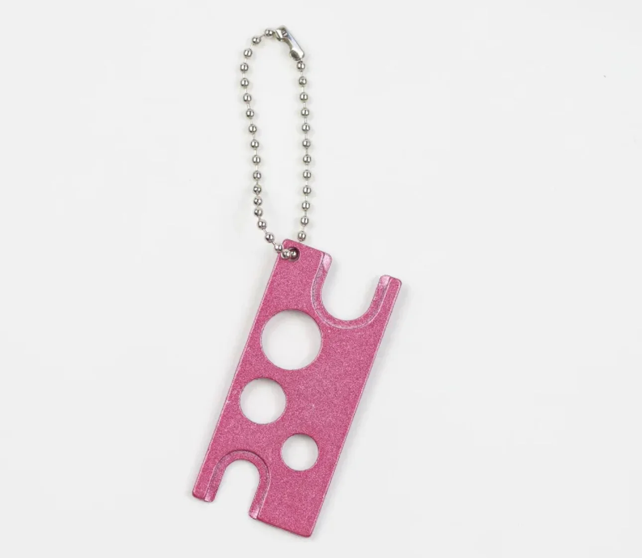 Lash Adhesive Bottle Opener - Image 7