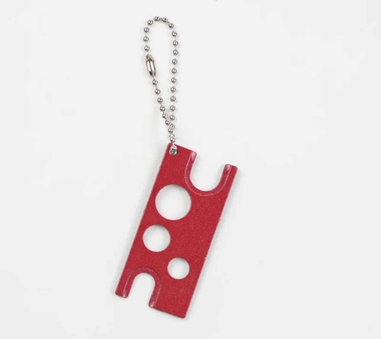 Lash Adhesive Bottle Opener - Image 8