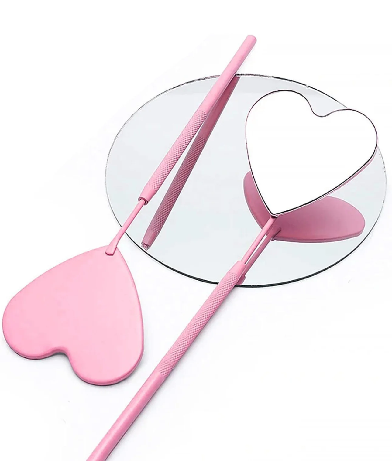 Lash Extension Mirror - Image 3