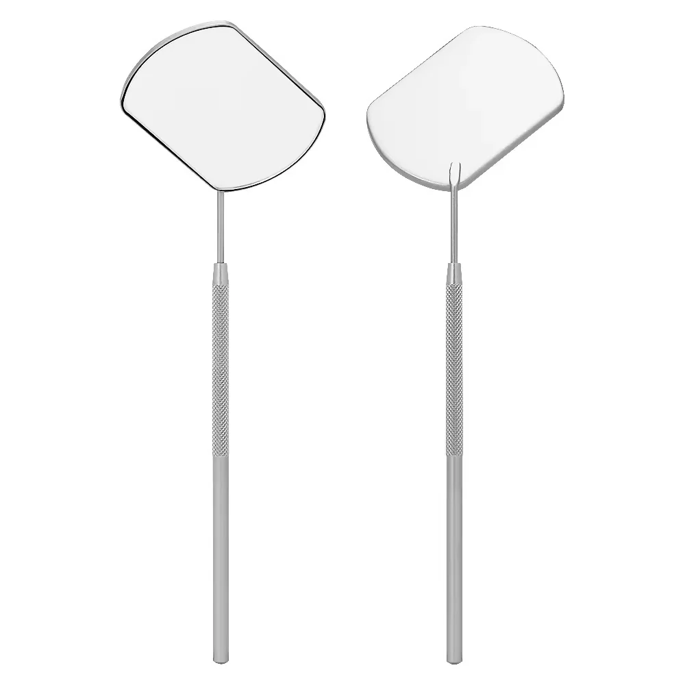 Lash Extension Mirror - Image 6