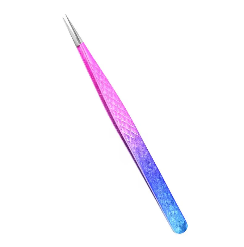 Lash Extension Tweezers - Image 4