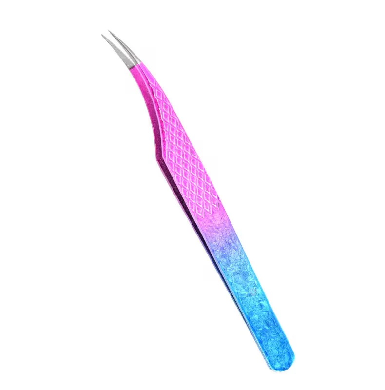 Lash Extension Tweezers - Image 6