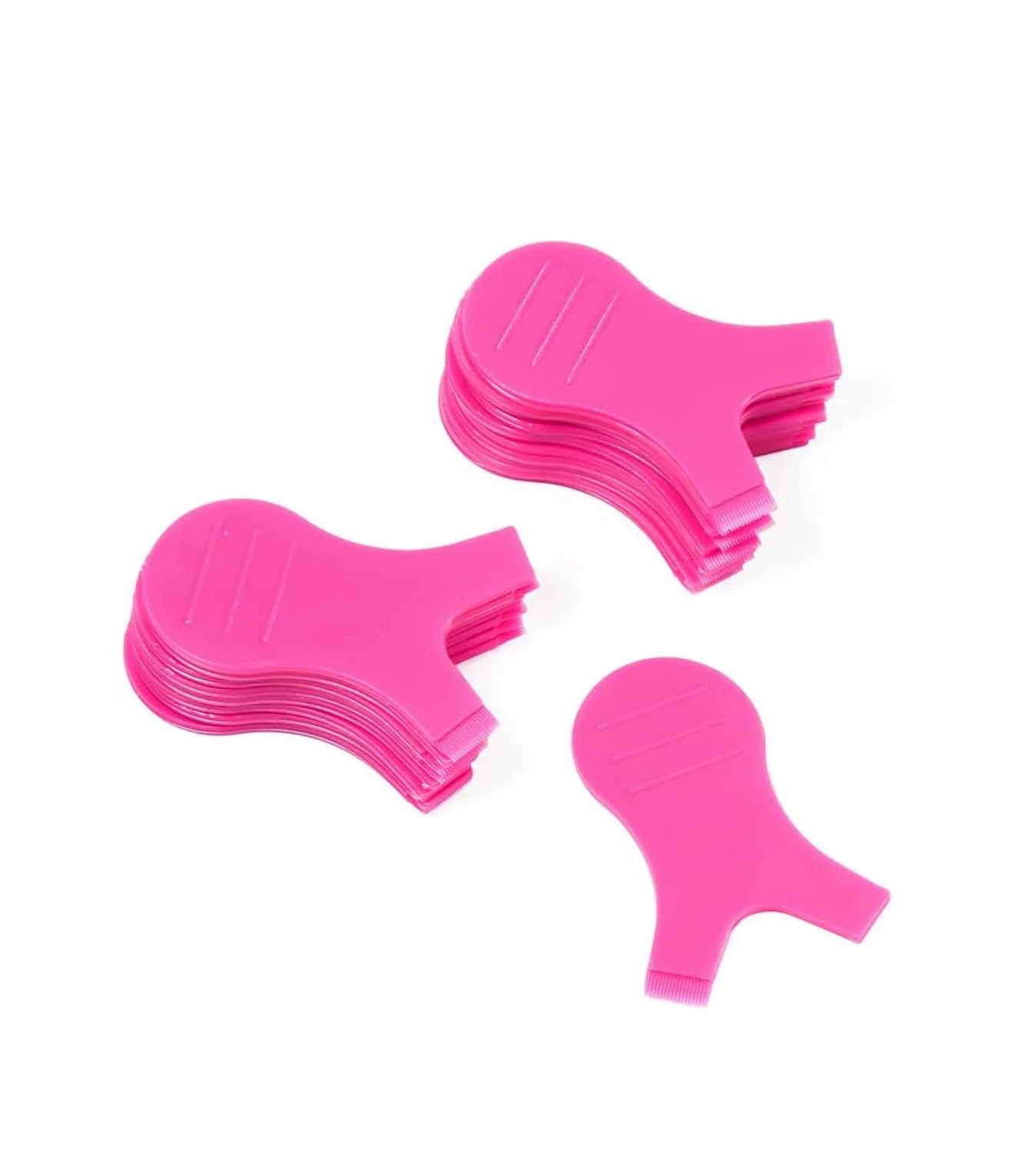 Lash Lift Tool Y Brush - Image 2