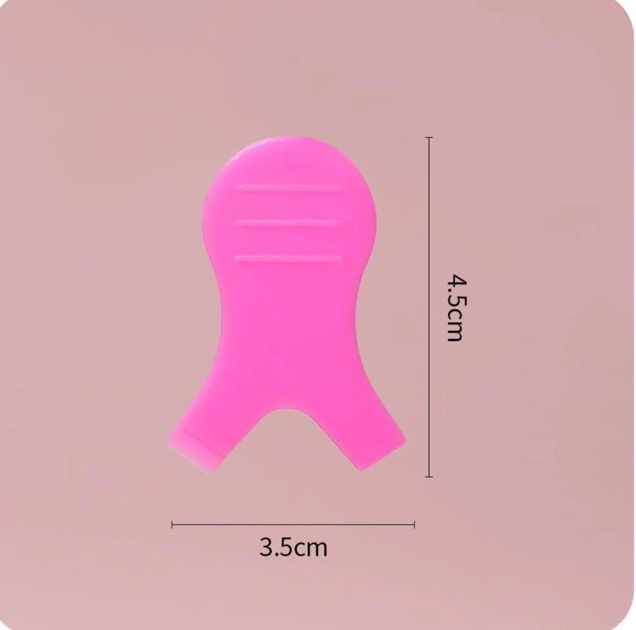 Lash Lift Tool Y Brush - Image 5