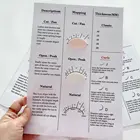 Lash Guides - Image 2