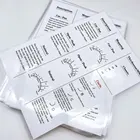 Lash Guides - Image 3