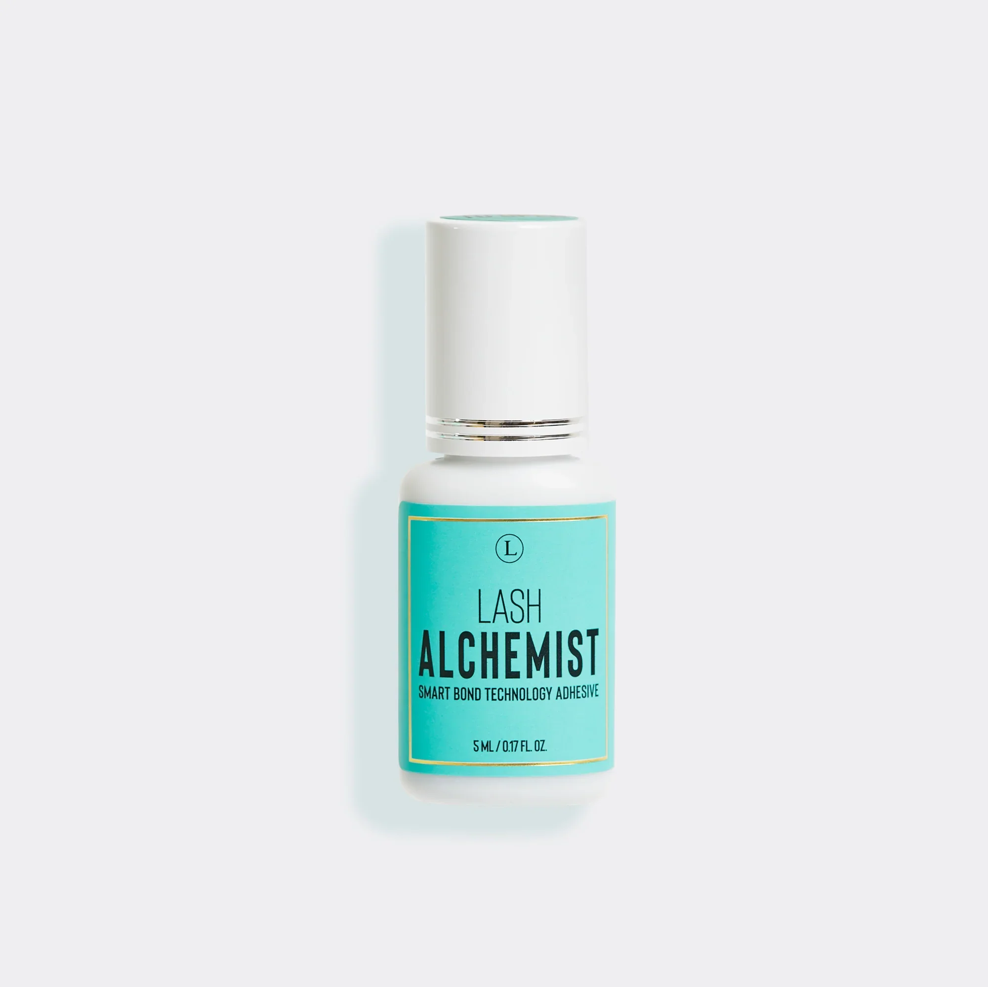 LBLA LASH ALCHEMIST