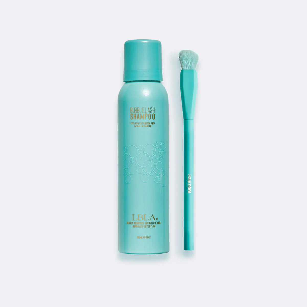 LBLA Lash Care Kit