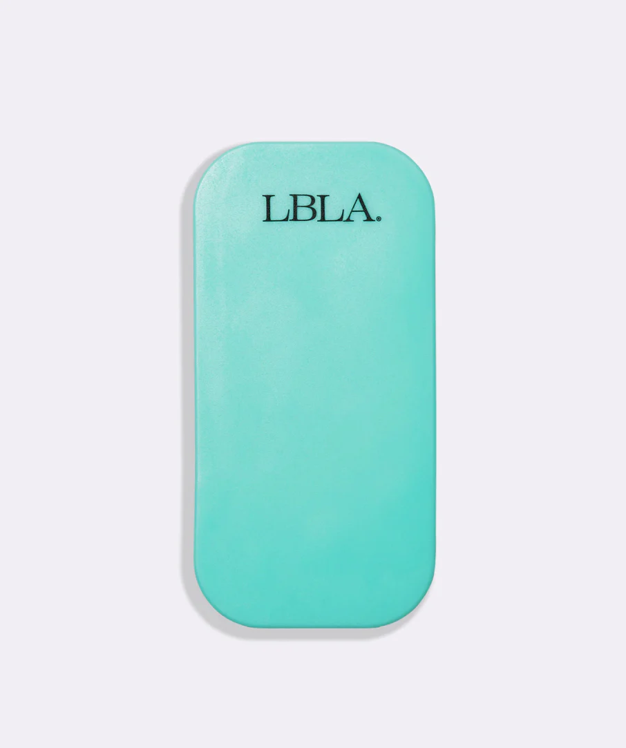 LBLA Silicone Pad