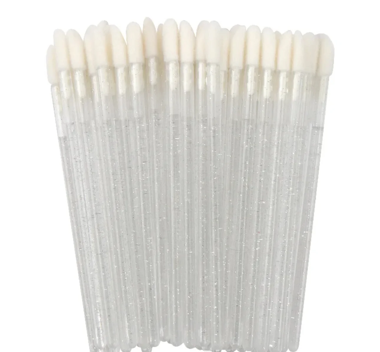Lip Wands Ct. 50 - Image 10