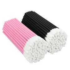 Lip Wands Ct. 50 - Image 11