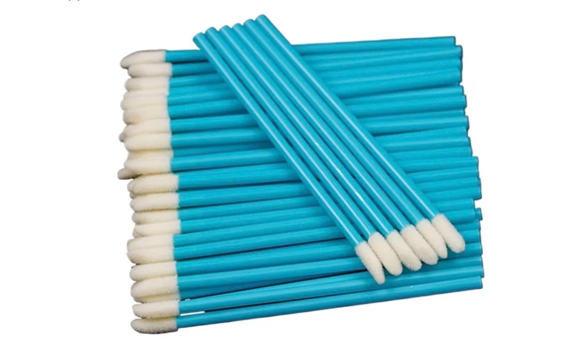 Lip Wands Ct. 50 - Image 12