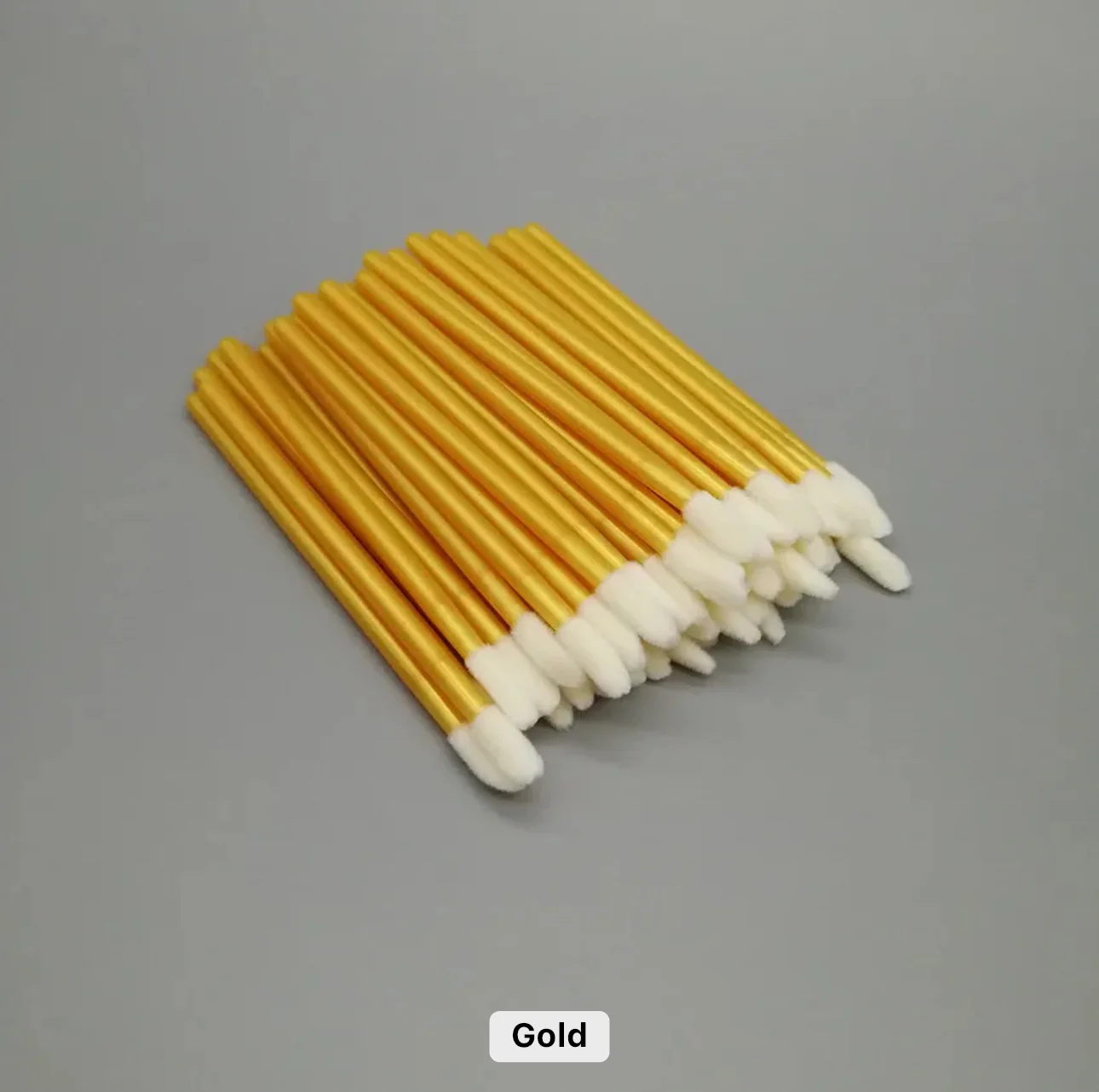 Lip Wands Ct. 50 - Image 2