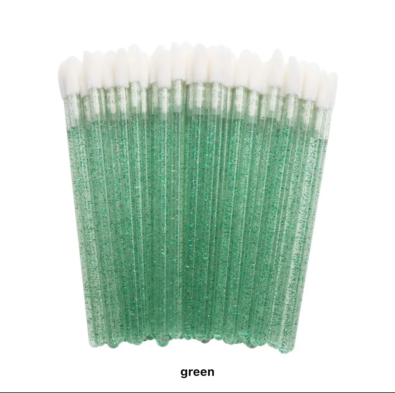 Lip Wands Ct. 50 - Image 4