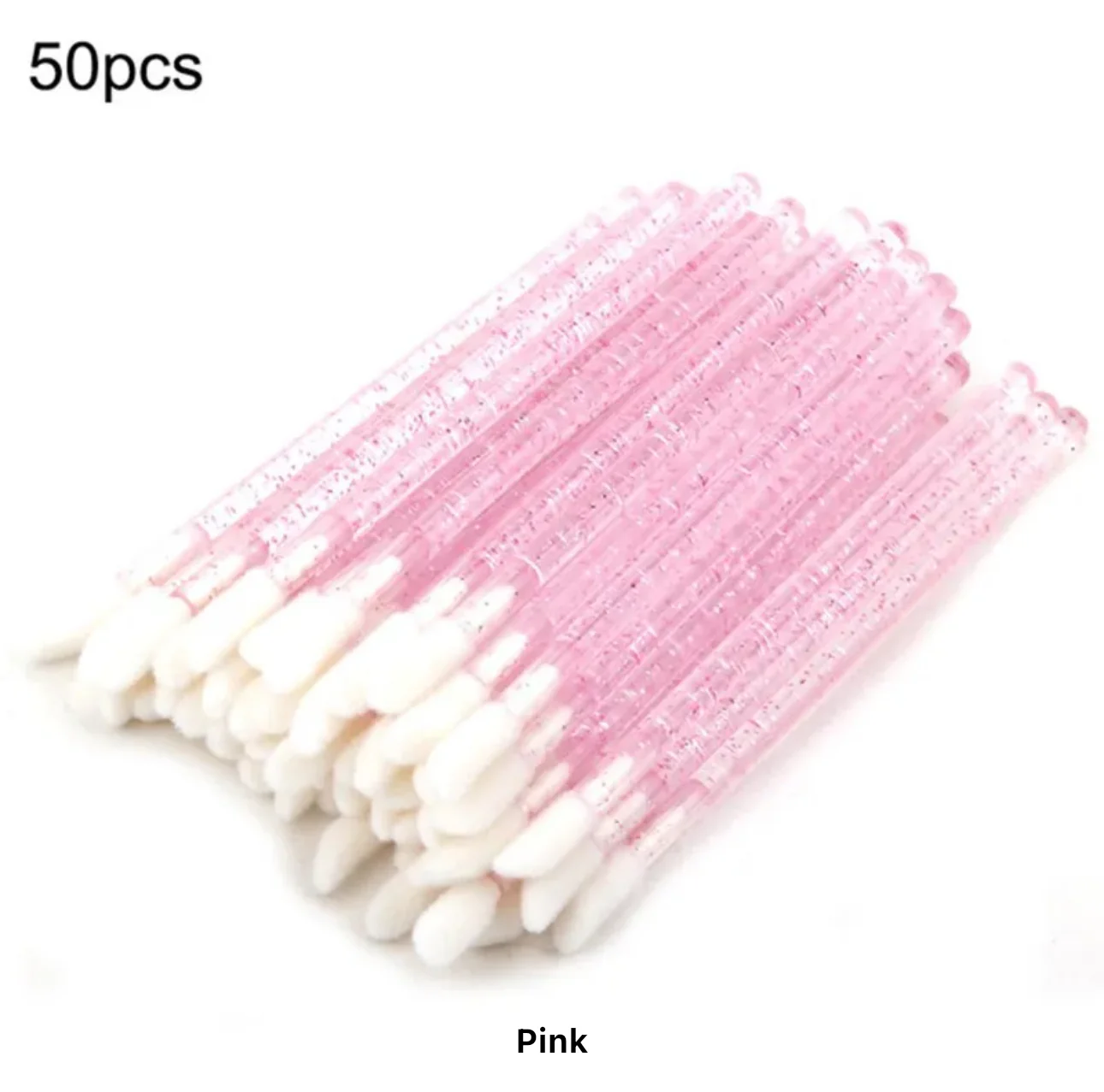 Lip Wands Ct. 50 - Image 5
