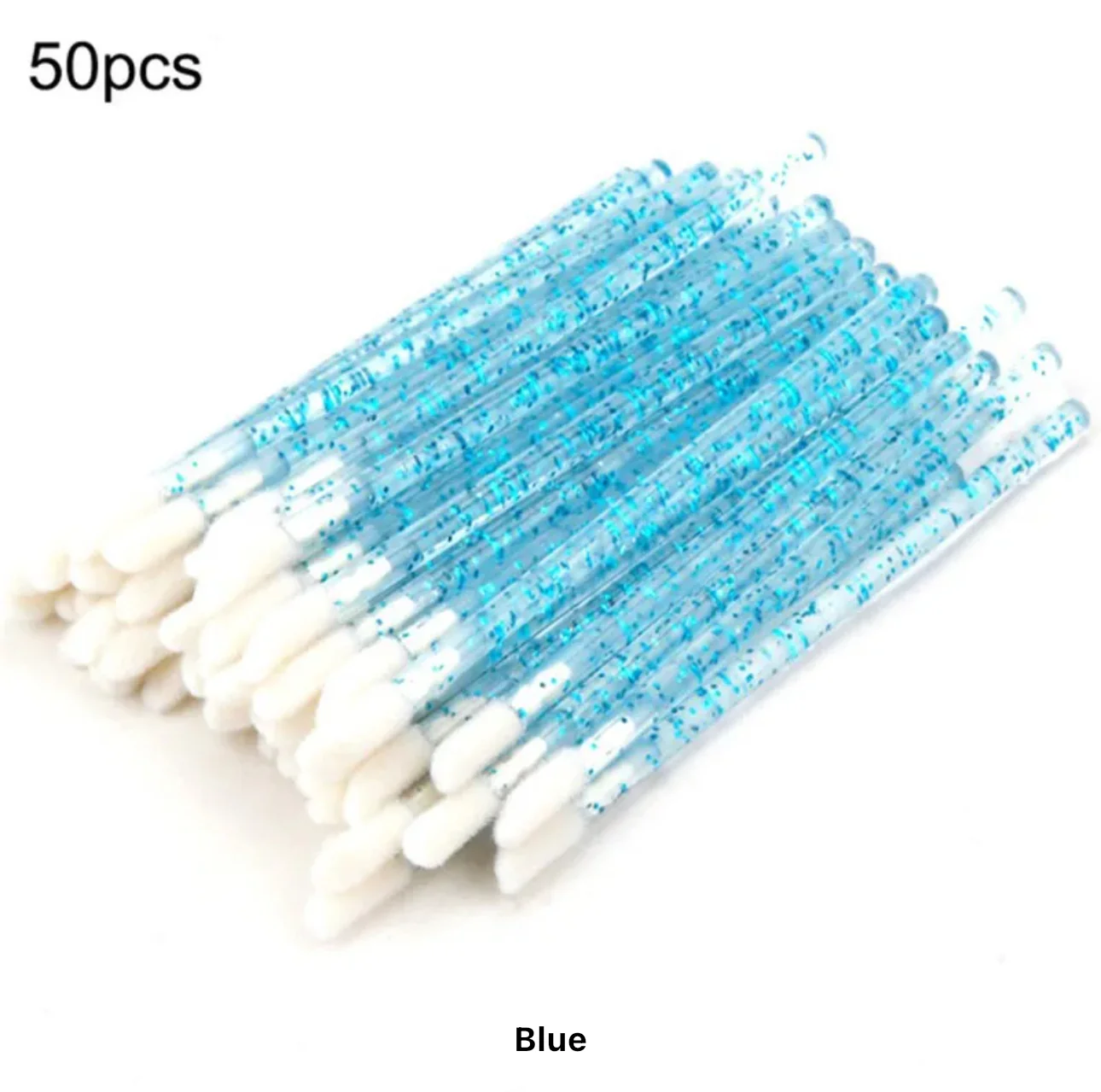 Lip Wands Ct. 50 - Image 6