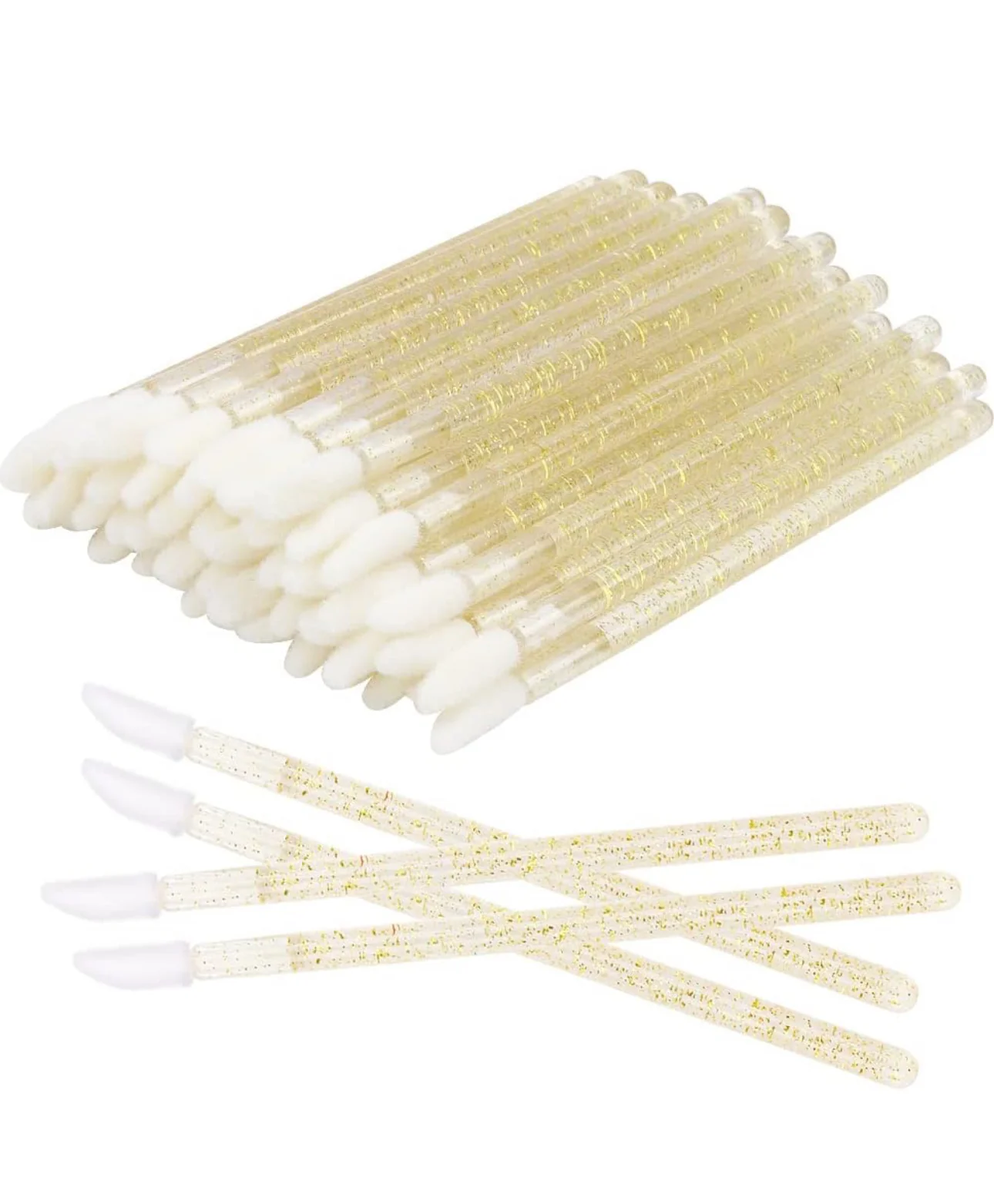 Lip Wands Ct. 50 - Image 7