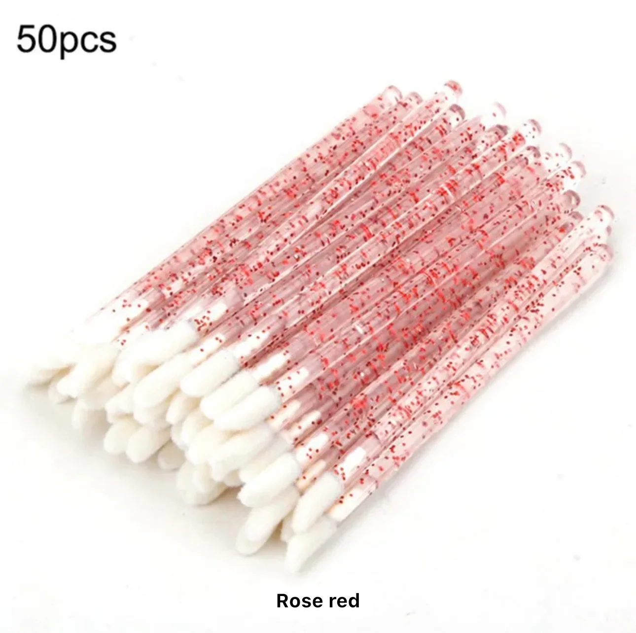 Lip Wands Ct. 50 - Image 8