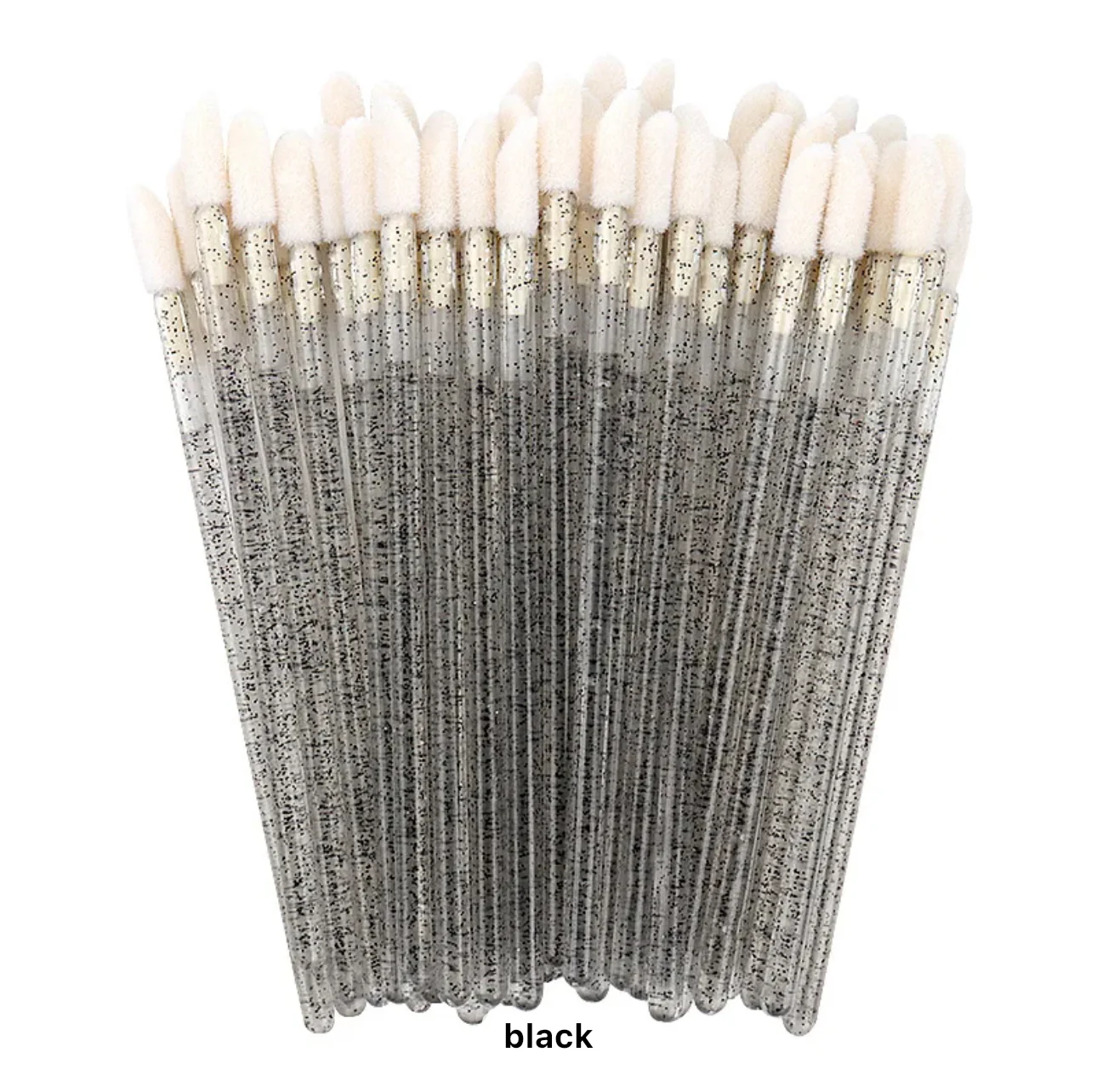 Lip Wands Ct. 50 - Image 9