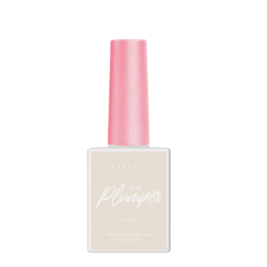 Makartt Nail Plumpers - Image 3