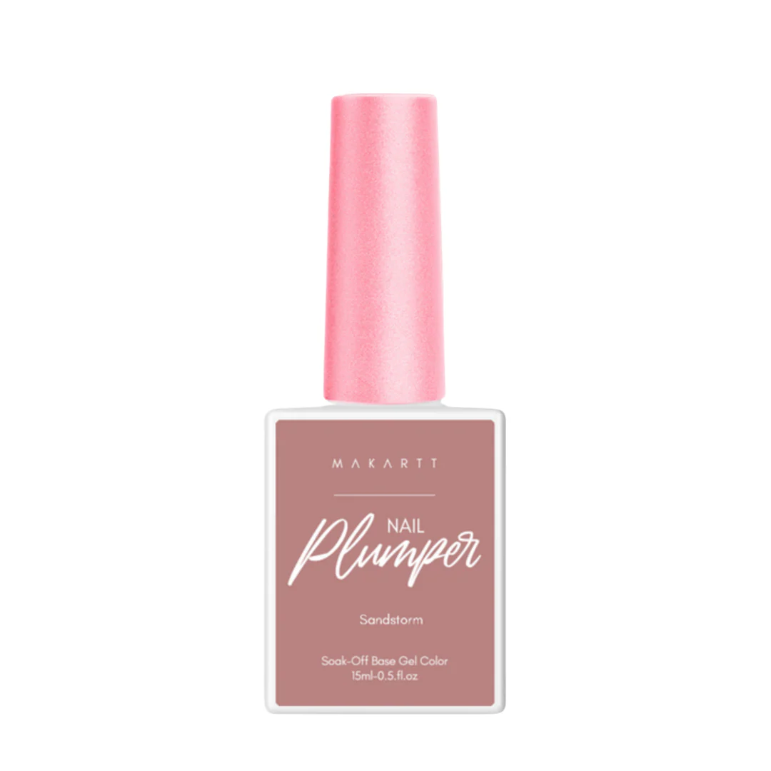 Makartt Nail Plumpers - Image 4