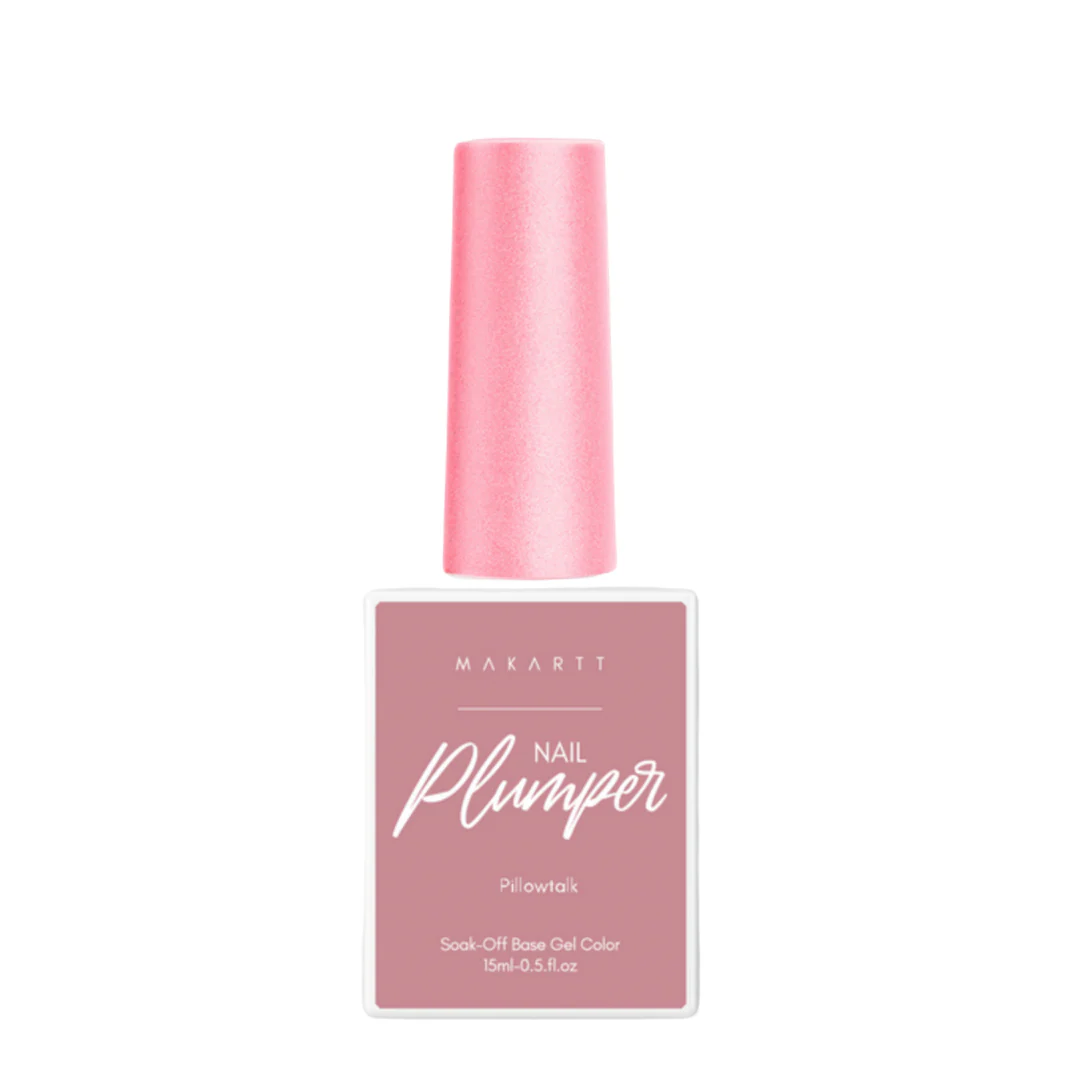 Makartt Nail Plumpers - Image 5