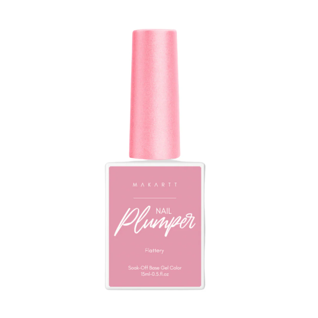 Makartt Nail Plumpers - Image 6