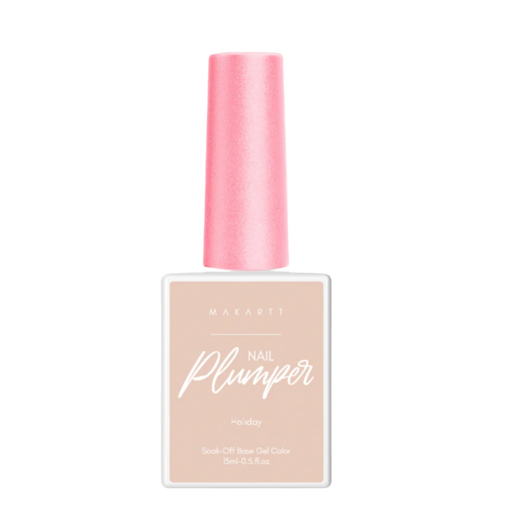 Makartt Nail Plumpers - Image 7