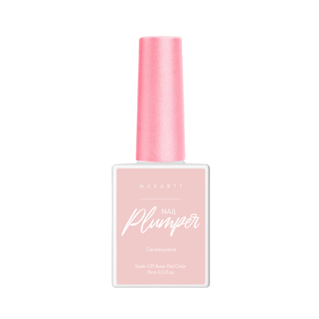 Makartt Nail Plumpers - Image 8