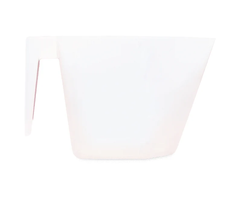 Measuring Cup