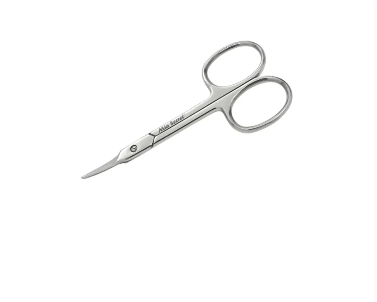 Mia Secret Cuticle Scissors CS-785
